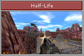 [Image: half-lifesection2.png]