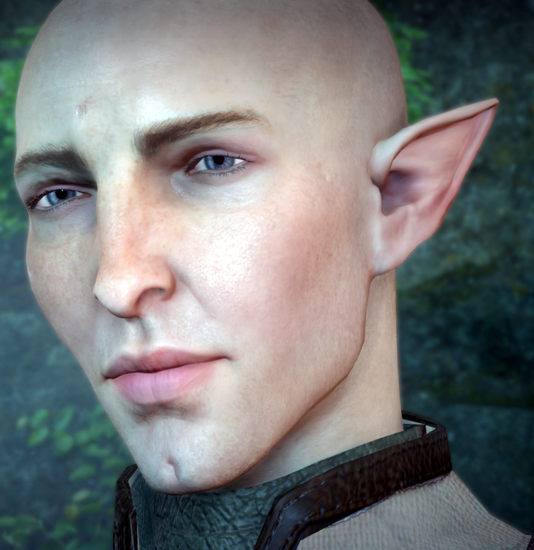 solas4.png