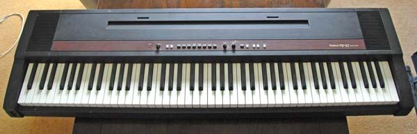 private-piano-lessons-derby-2014-private-piano-lessons-las-vegas-jobs