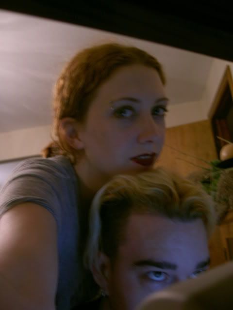 Photobucket - Video and Image Hosting