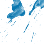 LARRY ! Avatar