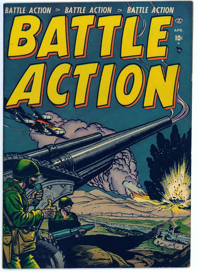 battleaction2-92.jpg