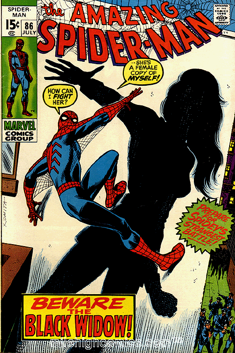 spidey86.gif