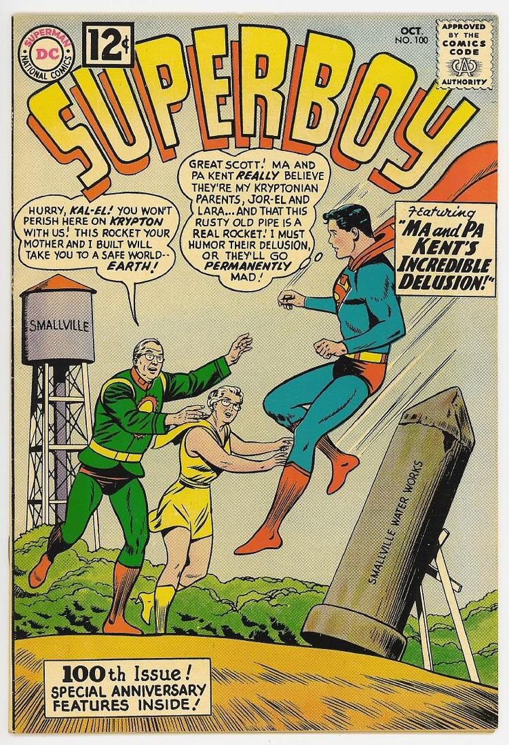 superboy100-85.jpg