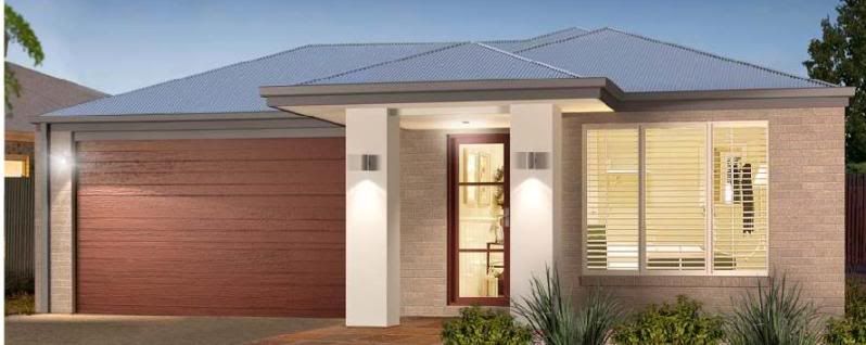 House render colour ideas House render colour ideas