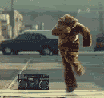 1090190436758.gif