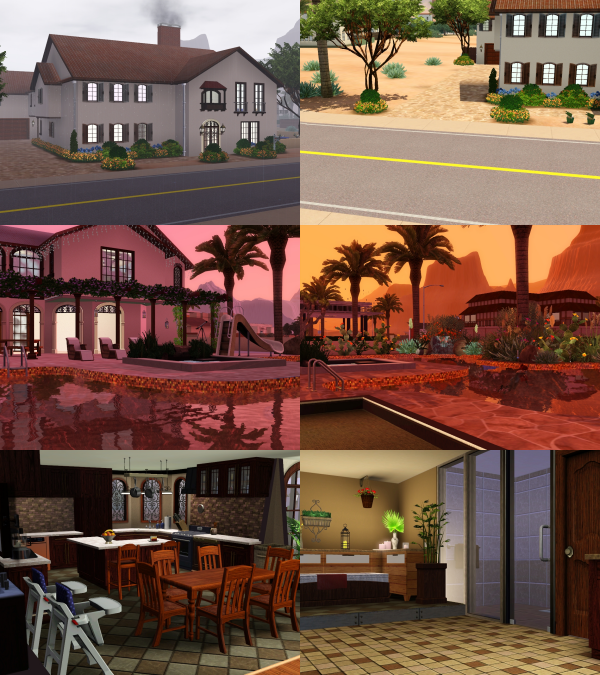 SimsStantonHouse.png