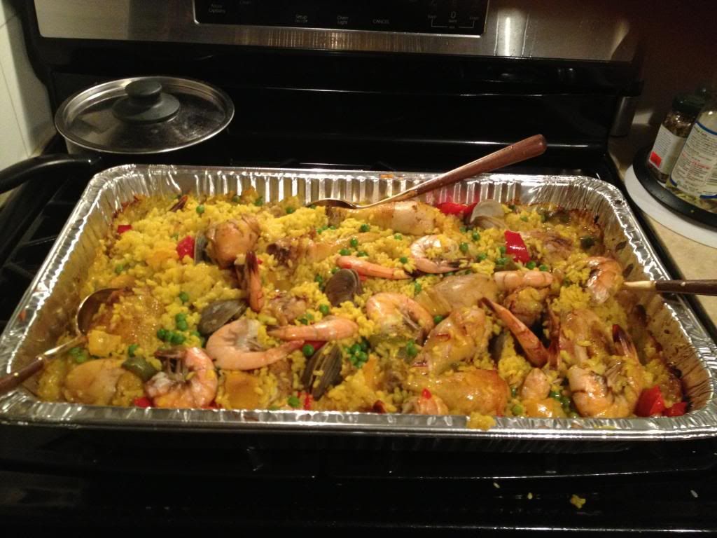 paella1_zps337a97b0.jpg