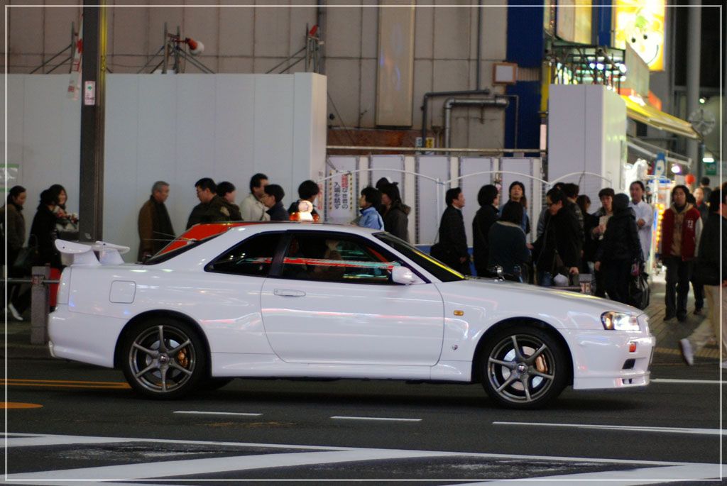 http://img.photobucket.com/albums/v82/noodleman/Japan/DSC_5315web.jpg