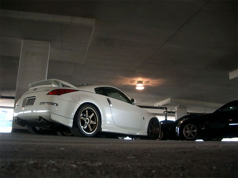 http://img.photobucket.com/albums/v82/noodleman/MyCar/Meets/IMGP2920web.jpg