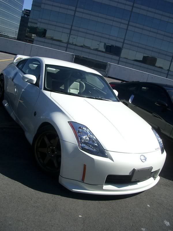 http://img.photobucket.com/albums/v82/noodleman/MyCar/Meets/Imgp2892web.jpg