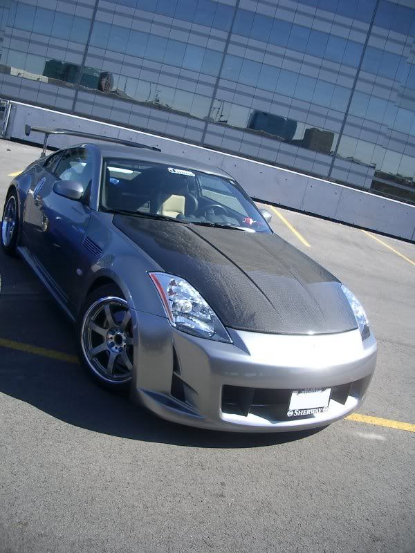 http://img.photobucket.com/albums/v82/noodleman/MyCar/Meets/Imgp2895web.jpg