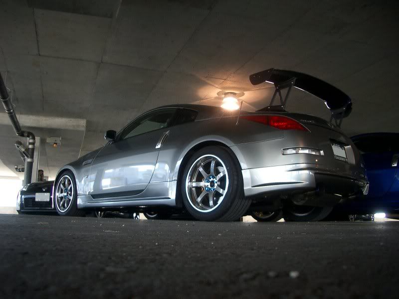 http://img.photobucket.com/albums/v82/noodleman/MyCar/Meets/Imgp2919web.jpg