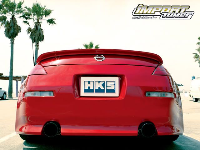 http://img.photobucket.com/albums/v82/noodleman/MyCar/Vertex/0508_it_350z_16_z.jpg