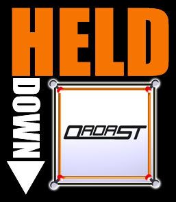 anotherHDLOGO.jpg