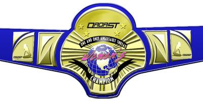 oaoast-Title-belt-copy.jpg