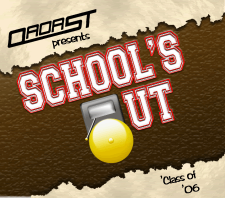 schoolout06.gif