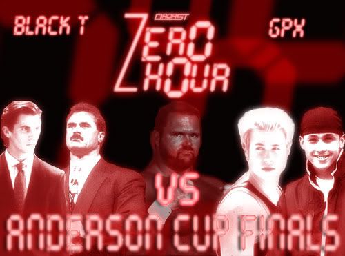 zerohourANDERSONCUP.jpg