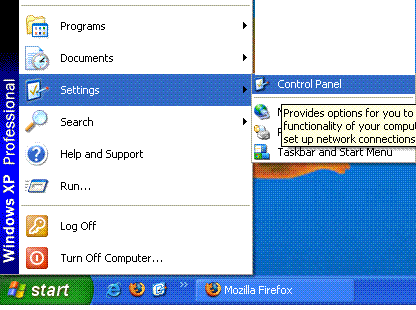 IIS1.gif