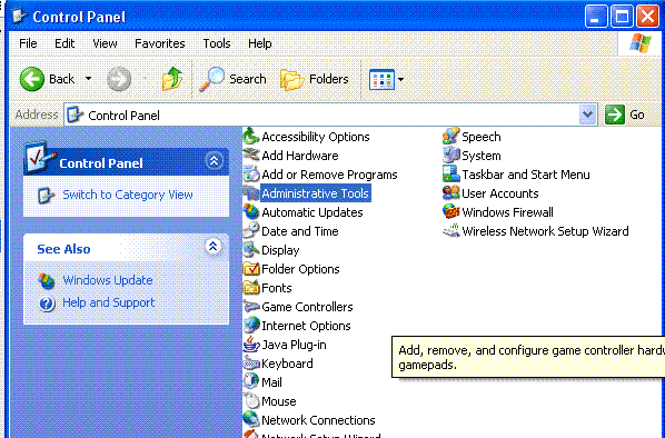IIS2.gif