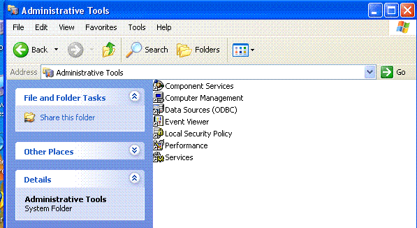 IIS3.gif