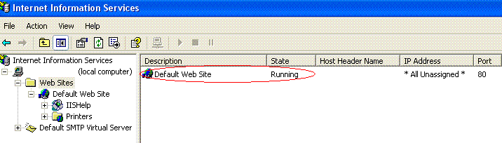 iis11.gif