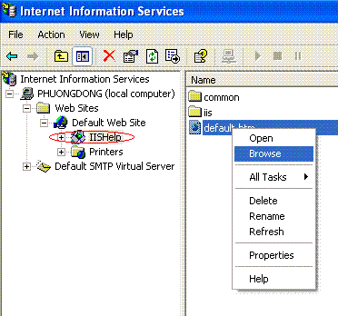 iis12.gif