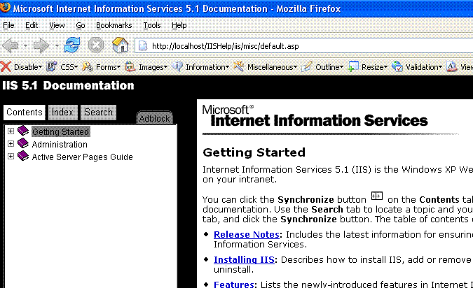 iis13.gif