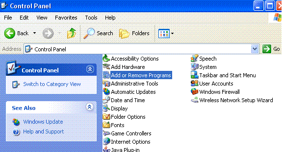iis4.gif