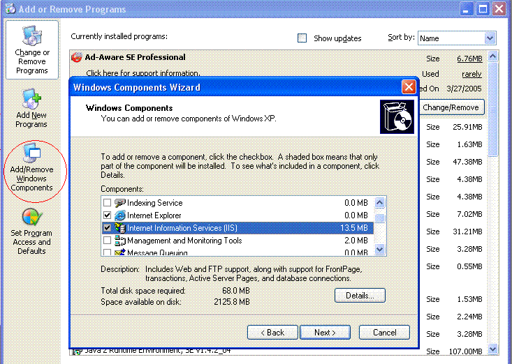 iis5.gif