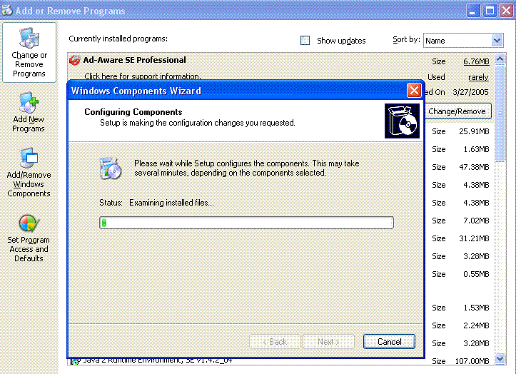 iis6.gif