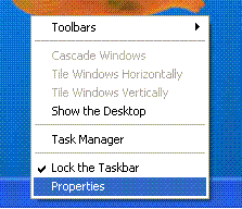 iis7.gif
