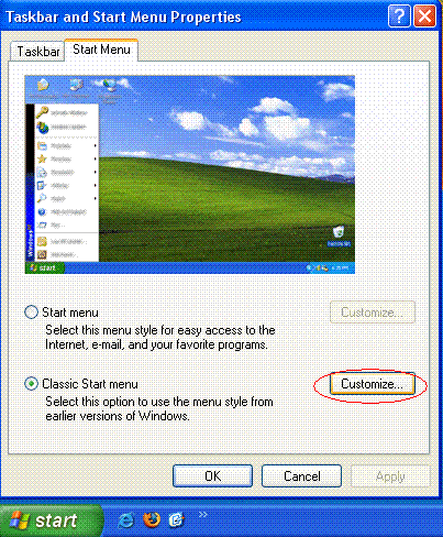 iis8.gif