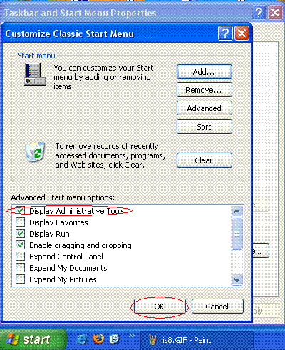 iis9.gif