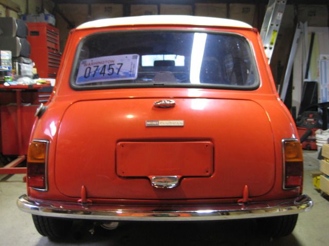 Posted Image