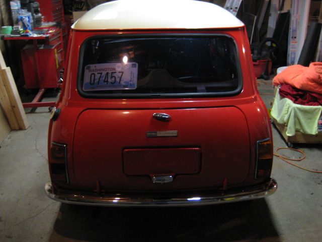 IMG_5932.jpg