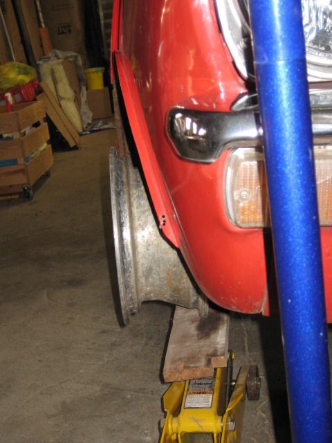 IMG_5945.jpg