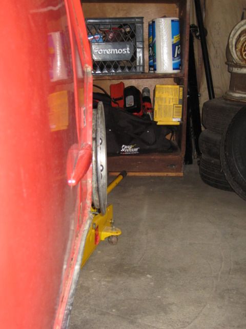 IMG_5946.jpg