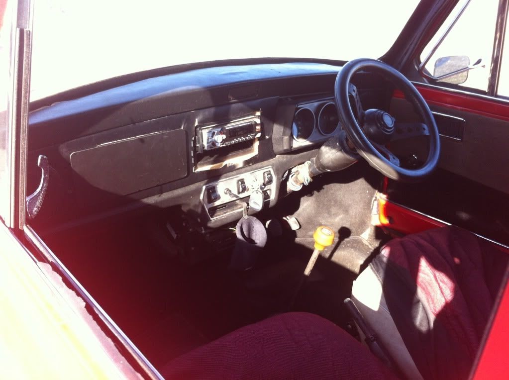 Posted Image