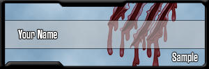 forsale1.png