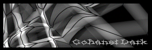 new1.png