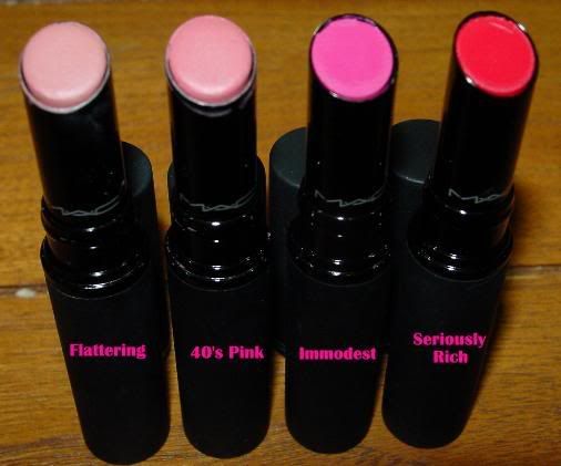 Lipstick1.jpg