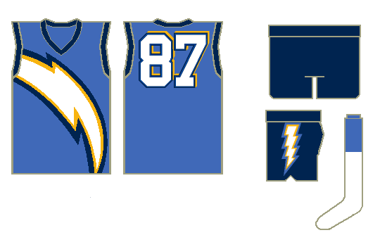 Chargersthird.png