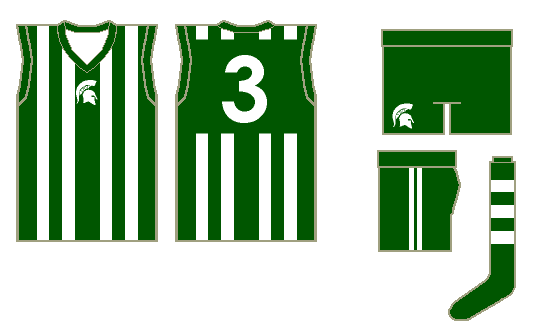 MichiganStatehome.png