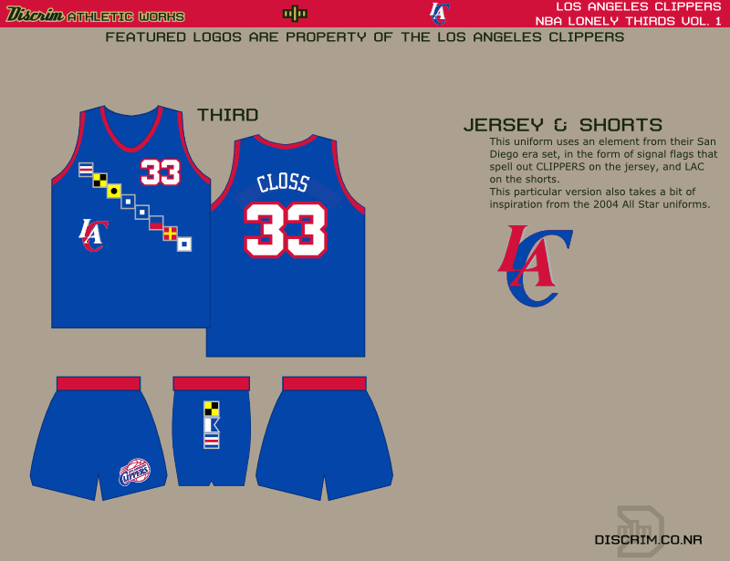 clippersthird1.png