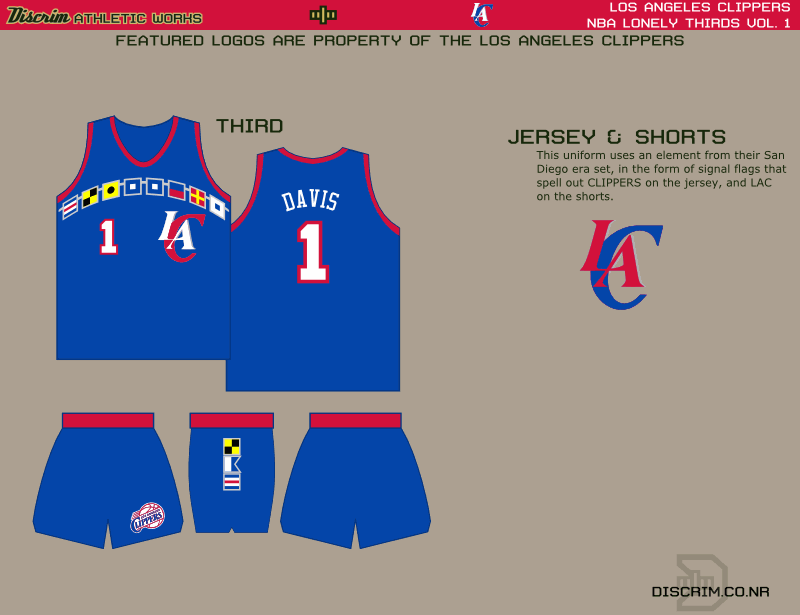 clippersthird3.png