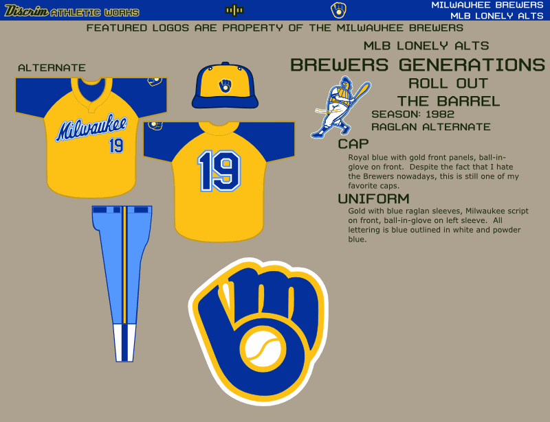 brewers1982lonealt.png