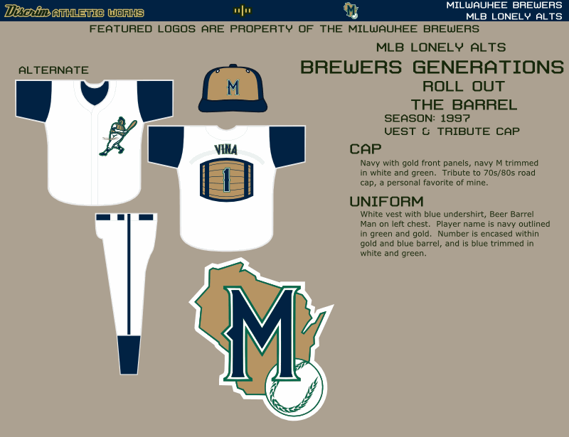 brewers1997lonealt.png