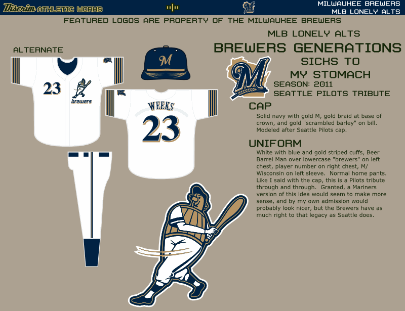 brewers2011lonealt1.png