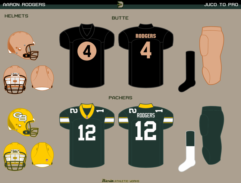 c2paaronrodgers1.png